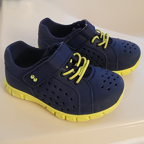 Stride Rite Other - Shoes